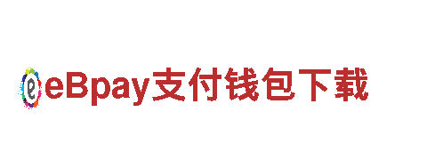 智能家电企业-9博体育怎么样客服好做吗